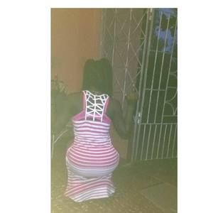 Meet your Posher, Jazzmen